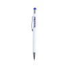 Stylet Bille - Woner