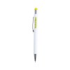 Stylet Bille - Woner