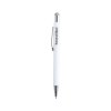 Stylet Bille - Woner