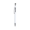 Stylet Bille - Woner