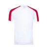 T-Shirt Adulte - Tecnic Dinamic Comby