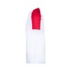 T-Shirt Adulte - Tecnic Dinamic Comby
