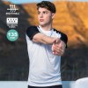 T-Shirt Adulte - Tecnic Dinamic Comby