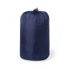 Gilet - Belsan