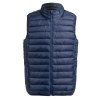 Gilet - Belsan