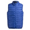 Gilet - Belsan