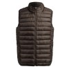 Gilet - Belsan