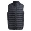 Gilet - Belsan