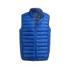 Gilet - Belsan