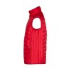 Gilet - Belsan