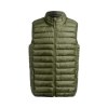 Gilet - Belsan