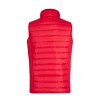 Gilet - Belsan