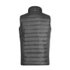 Gilet - Belsan