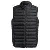 Gilet - Belsan