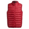 Gilet - Belsan