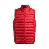 Gilet - Belsan