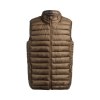 Gilet - Belsan