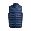 Gilet - Belsan