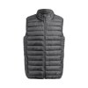 Gilet - Belsan