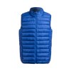 Gilet - Belsan