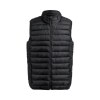 Gilet - Belsan
