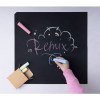 Set Craies - Remix