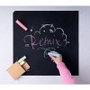 Set Craies - Remix