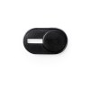 Bloqueur Webcam - Pembol