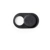 Bloqueur Webcam - Pembol