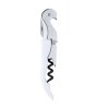 Tire-Bouchon Ouvre Bouteille - Kiblack