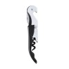 Tire-Bouchon Ouvre Bouteille - Kiblack