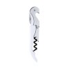 Tire-Bouchon Ouvre Bouteille - Kiblack