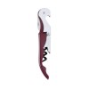 Tire-Bouchon Ouvre Bouteille - Kiblack