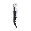 Tire-Bouchon Ouvre Bouteille - Kiblack