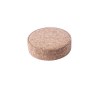 Set Vin - Bribal