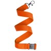 Lanyard - Kappin