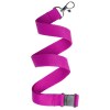 Lanyard - Kappin