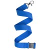 Lanyard - Kappin