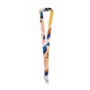 Lanyard - Kappin