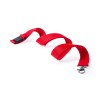 Lanyard - Kappin
