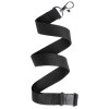 Lanyard - Kappin