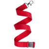 Lanyard - Kappin
