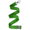 Lanyard - Kappin