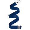 Lanyard - Kappin