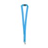 Lanyard - Kappin