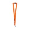 Lanyard - Kappin