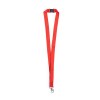 Lanyard - Kappin