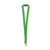 Lanyard - Kappin