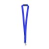 Lanyard - Kappin