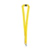 Lanyard - Kappin